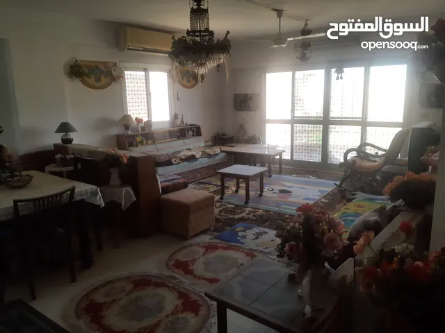 2 Bedrooms Farms for Sale in Suez Ain Sokhna