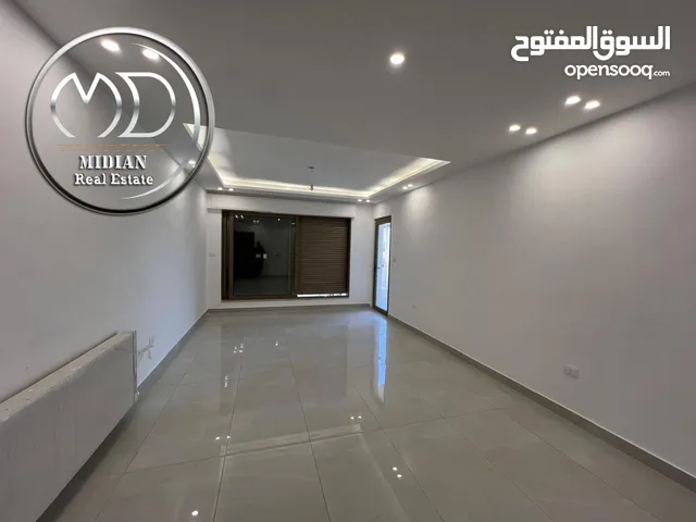 195 m2 3 Bedrooms Apartments for Sale in Amman Shmaisani