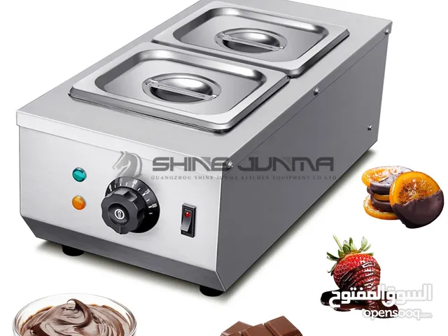 Food Processors for sale in Amman