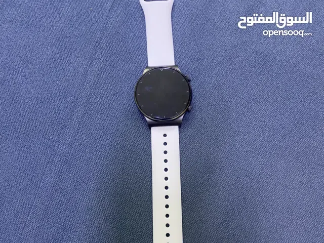 Huawei smart watches for Sale in Al Batinah