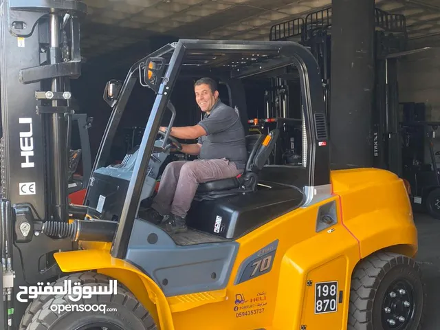 جواد بدارين