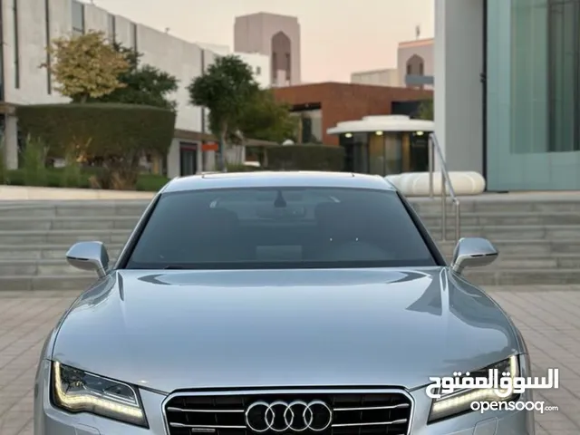 تجاري بيع سيارات ف مسقط