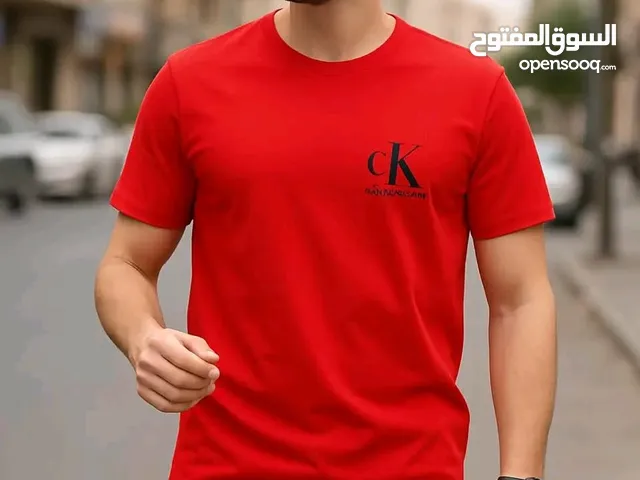 Blouses Tops & Shirts in Amman