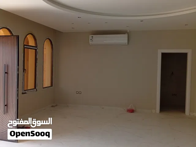 دهان مباني المدينة المنورة