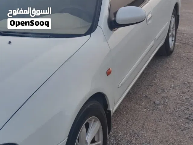 مكسيما 2002 للبيع اقرأ الوصف: