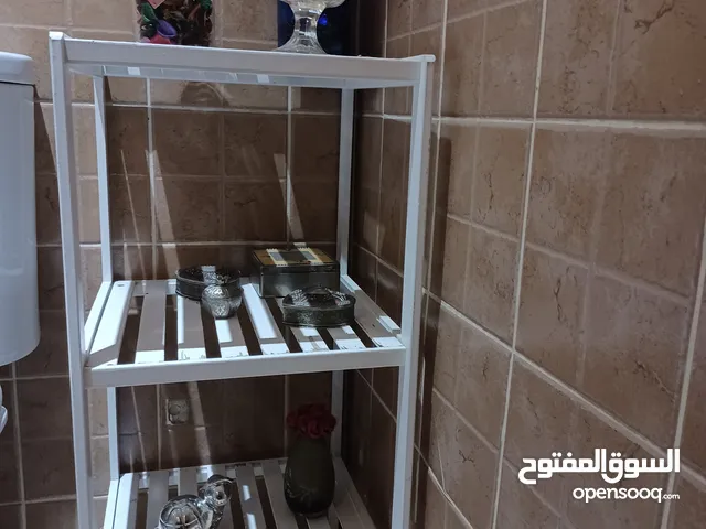 ستاند خشب + فاز