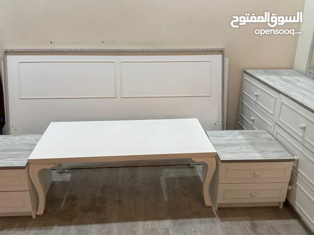 غرفة نوم ممتازه