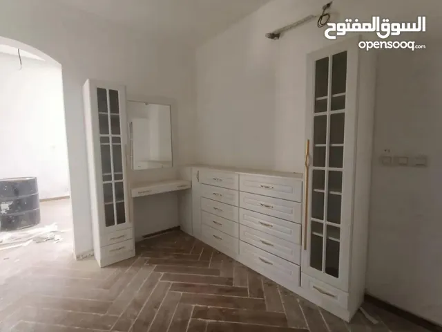تفصيلًً كبتات ودريسنغ روم بأفضل الاسعار والسرعة