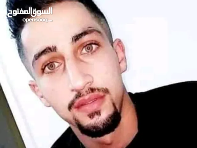 احمد الدوايمة