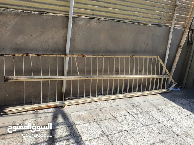 مواد بناء للبيع