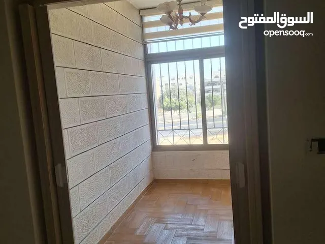 190 m2 4 Bedrooms Apartments for Rent in Amman Al-Thra