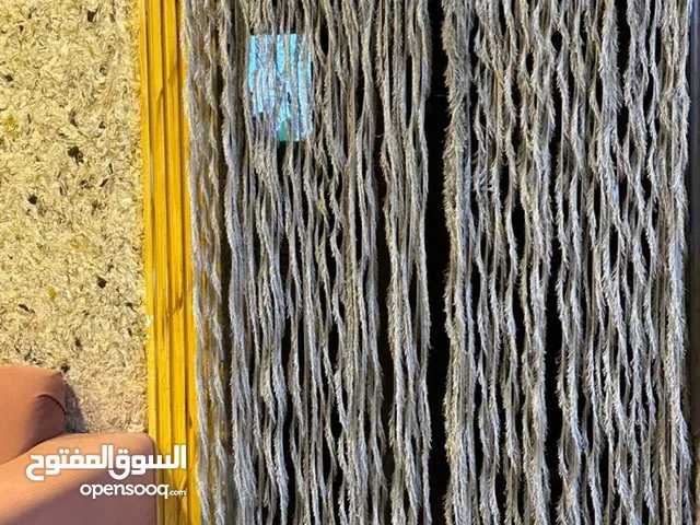 اثاث منزل كامل للبيع بجوده جدا جيده