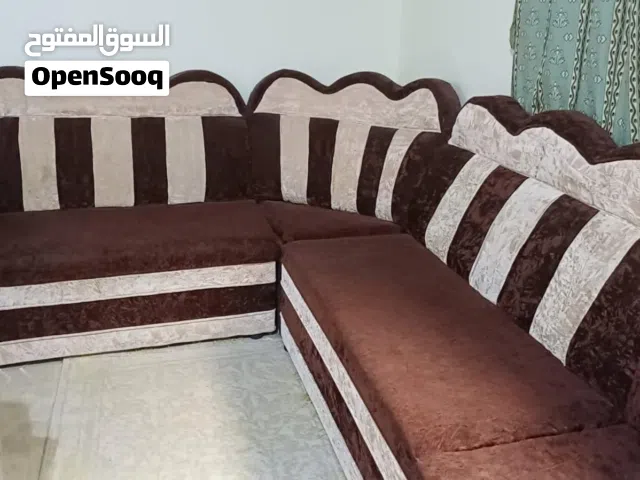 بيع فرش منزل بالكامل
