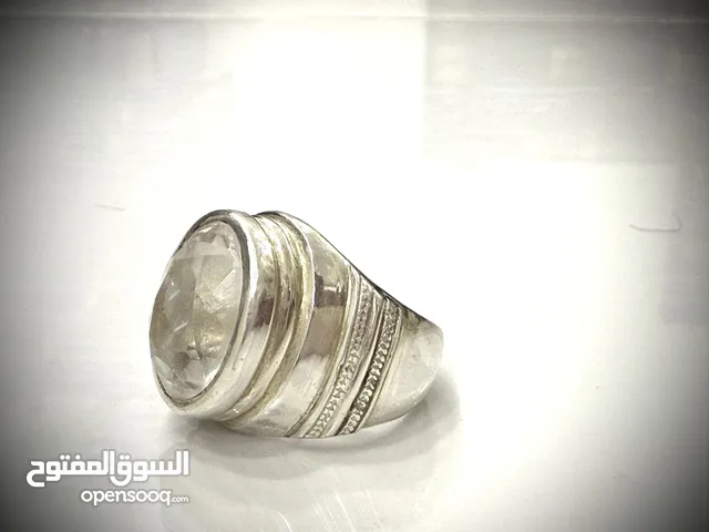 Rings for sale in Muscat