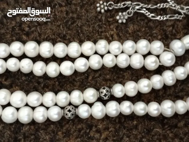 مجموعة مسابح الصلاة انواع مختلفه واسعار تعجب الجميع موجودات في اربد شارع بلاط الشهداء