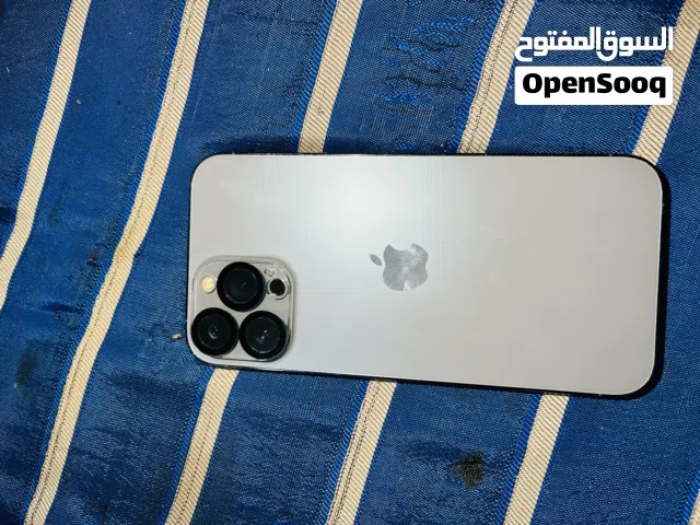 Apple iPhone 13 Pro Max 128 GB in Zliten