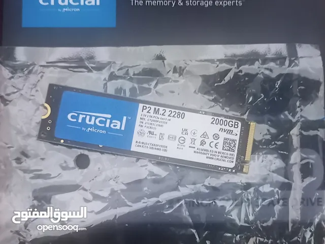 ssd 2 Tira