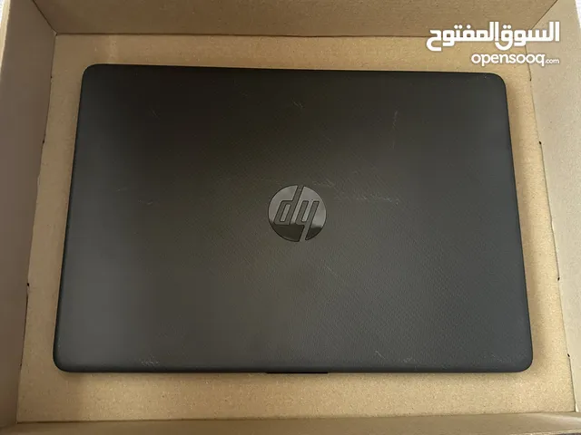 Windows HP for sale in Tulkarm