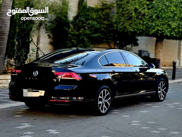 باسات.   فللللللللللللل بدون. فتخه. بسعررررر حرق حرق مّف