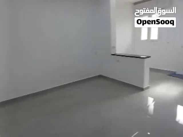 شقه للبيع سعر حرق