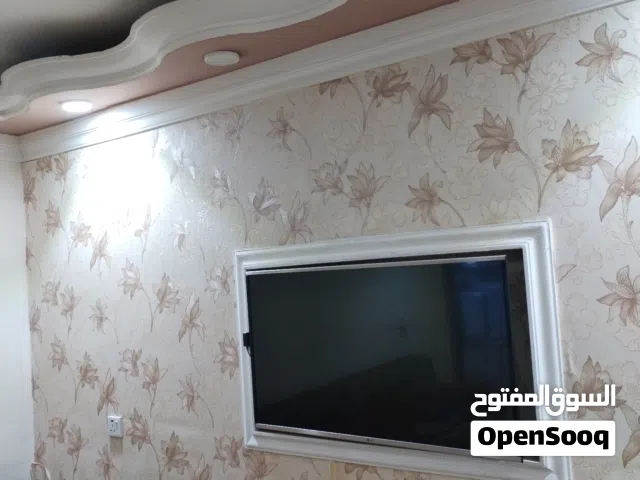 بيت قديم للبيع في حي الزهور قريب على ساحة اللقاء قرب مستشفى الطفل المركزي