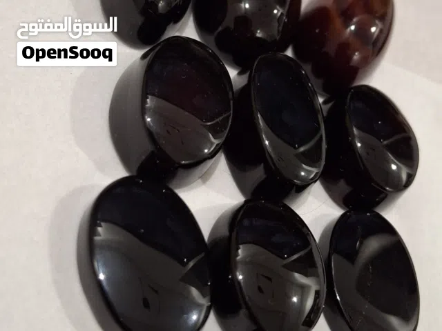 عقيق شفه عبد