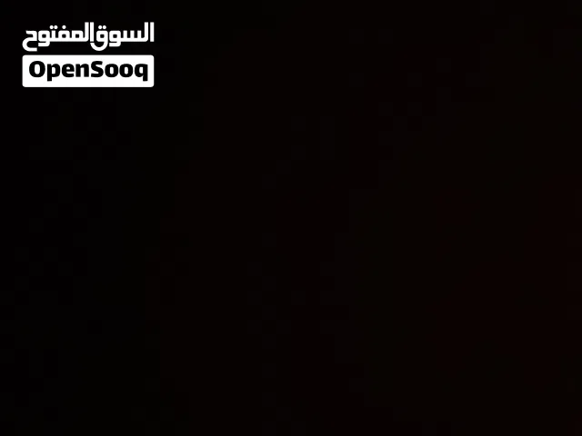سقف معلق 90متر مربع