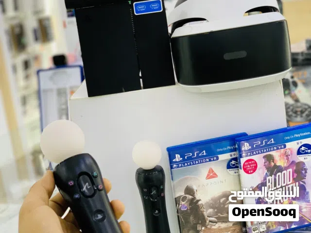 السلام عليكم  Vr1