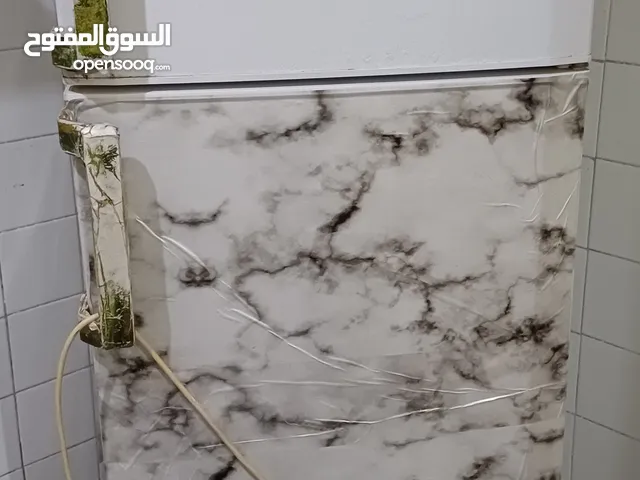 Akai Refrigerators in Benghazi