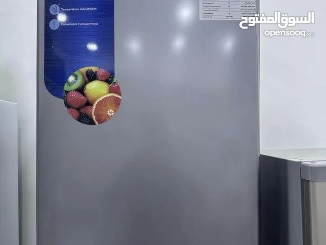 Midea Refrigerators in Basra