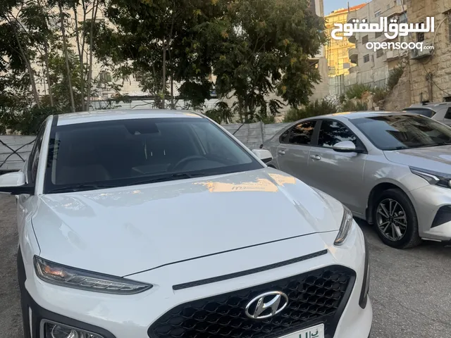 كونا. فلللللللل بدون فتخه. فحص نخب بسعرررررر حرق حرق