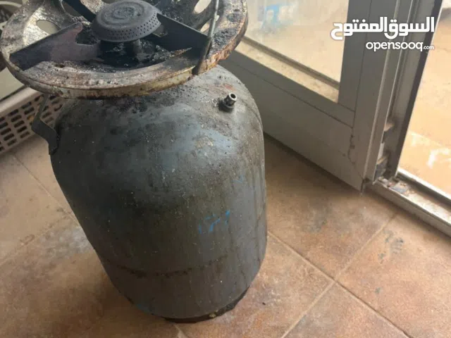 اسطوانة غاز للبيع