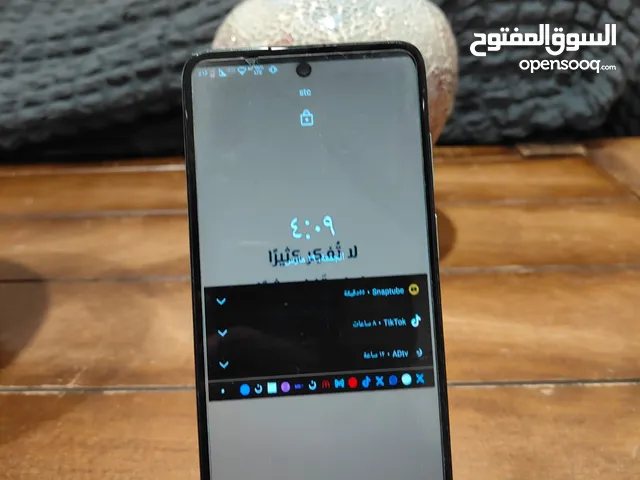 Lenovo Others 64 GB in Al Riyadh