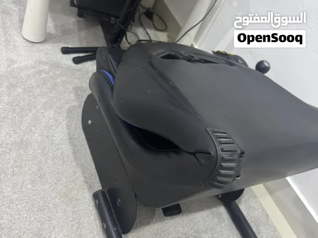 للبيع Sim Racing g92 بحاله ممتازه