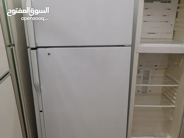 Electrolux Refrigerators in Hawally