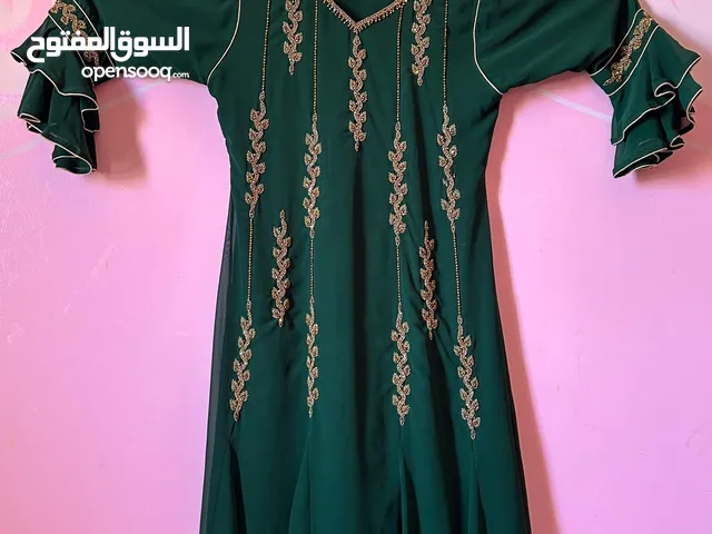 Weddings and Engagements Dresses in Al Batinah