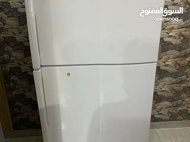 General Electric Refrigerators in Northern Governorate