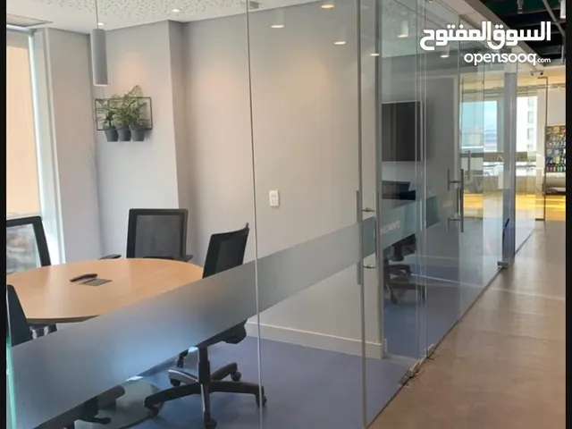 محل لقطه للبيع ايجاره 133الف شهري مرخص تجاري وليك حصه في الارض مطلوب 3 مليون 192الف التواصل 011