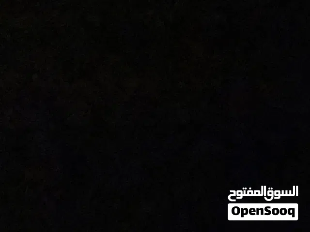 نافطة مخزنة 150 لتر