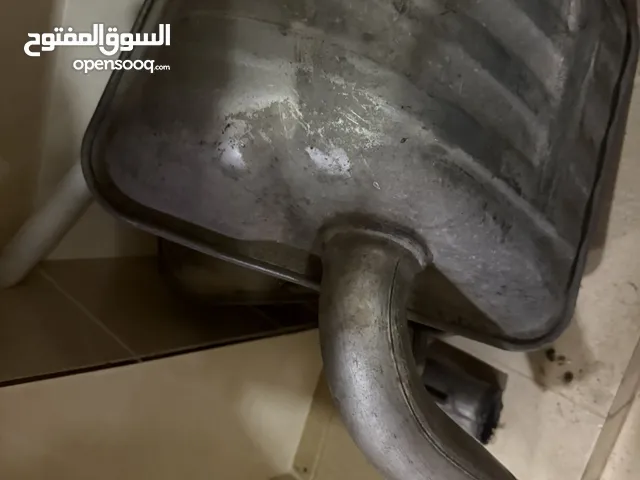 Dodge Challenger 2020 Original