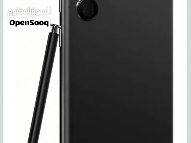 Samsung Galaxy S22 Ultra 5G 512 GB in Al Ain