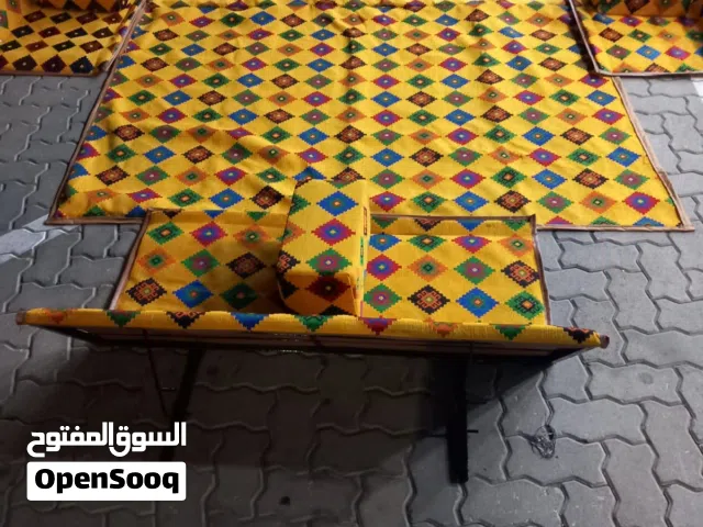 جلسة أرضية للبر والطلعات جديدة تفصيل خاص