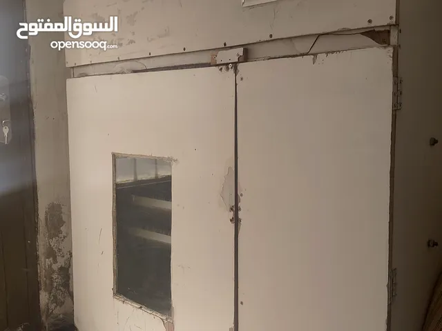 فقاسة للبيع بسعر حرق