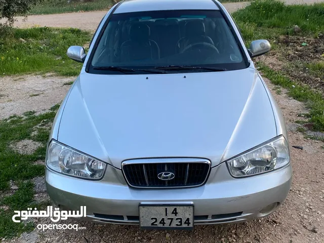 اكس دي مديل 2000 للبيع