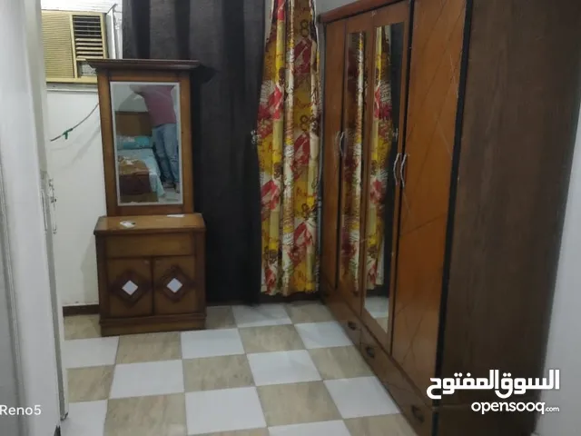 70m2 1 Bedroom Apartments for Sale in Giza Haram