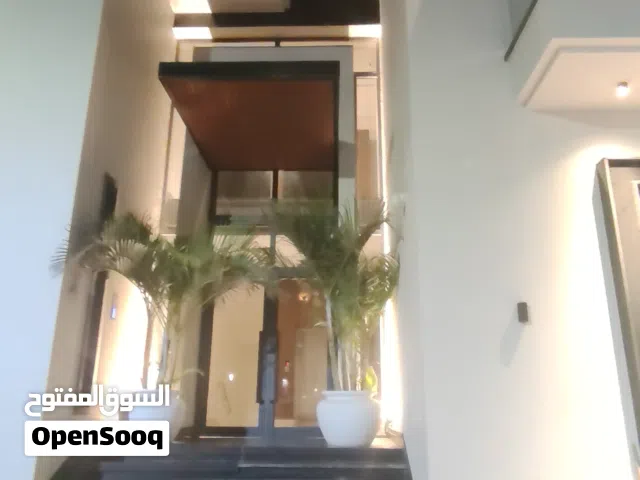 230 m2 3 Bedrooms Apartments for Rent in Tripoli Al-Nofliyen