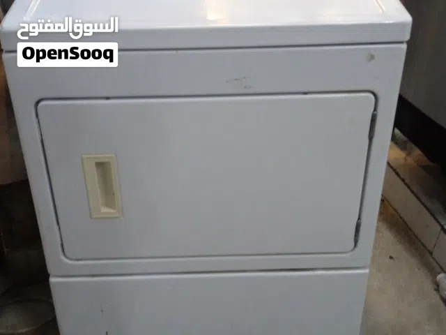 for sale Dryer whirlpool