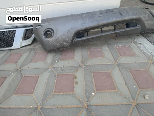 للبيع مايك ب 110