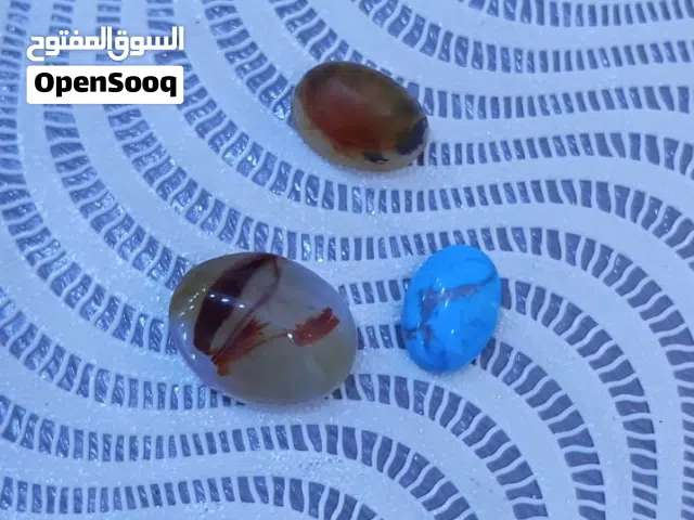 مكلف بنشر اقرة الوصف مهم محبس و3 حجرات