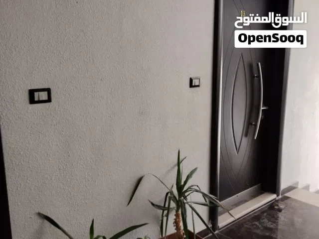 شقه لايجار ب راهبات للتواصل  وسيط عقاري